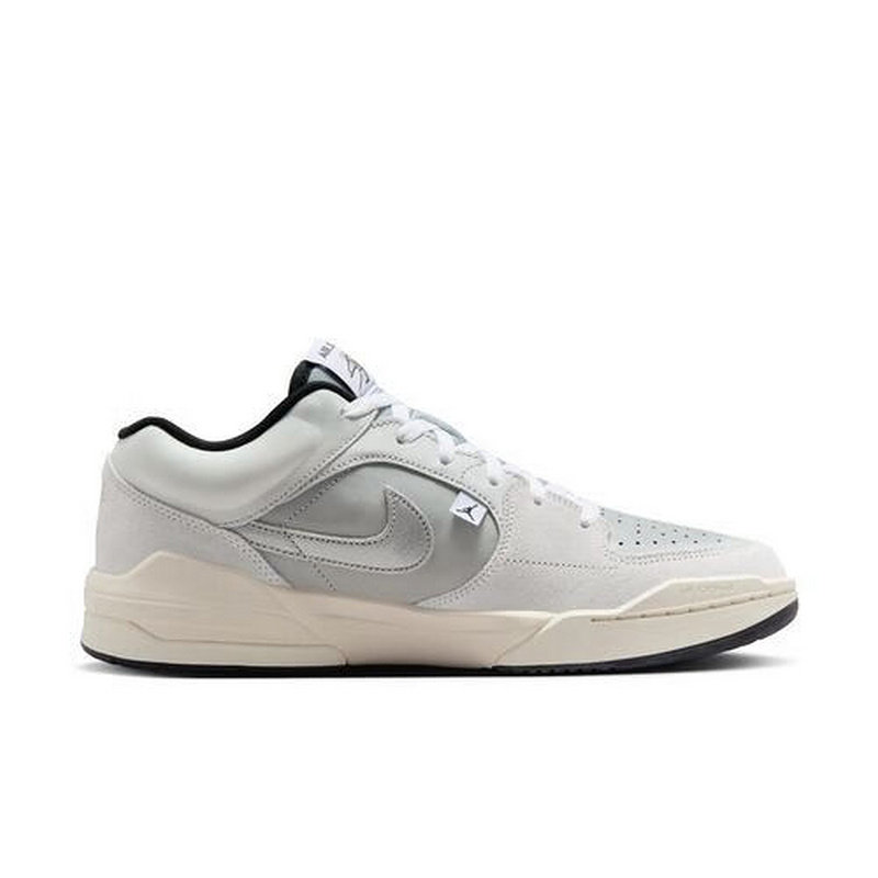 Nike 2025 Winter Herenschoenen - Men'S Shoes Nike Jordan recensie en prijs