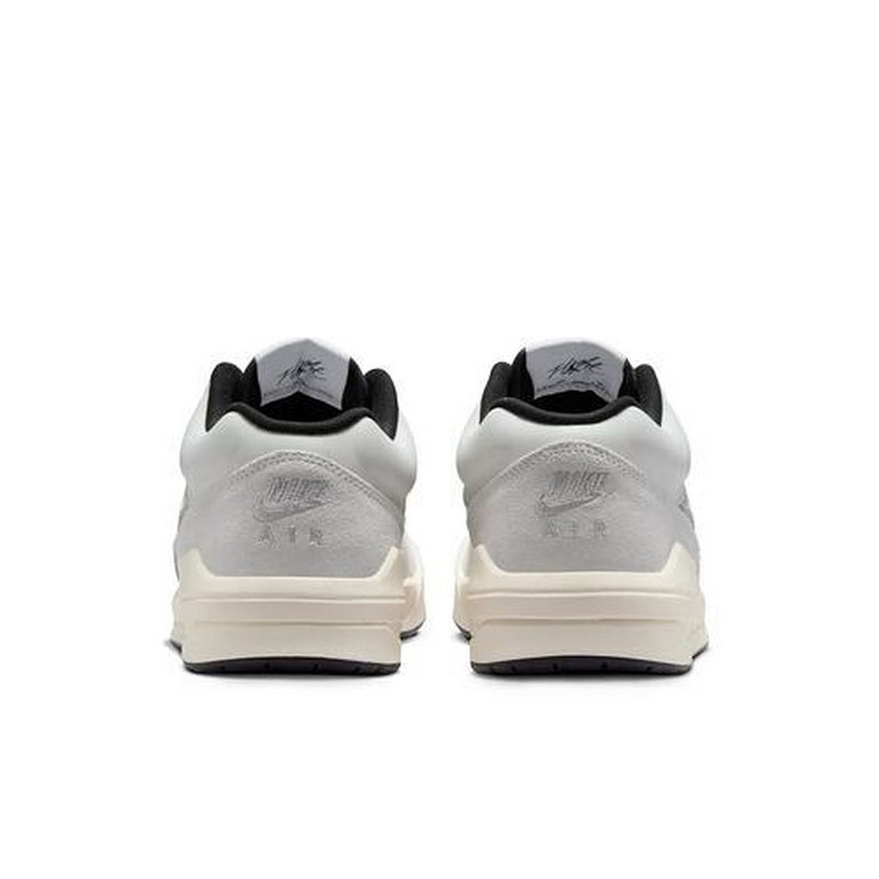 Nike 2025 Winter Herenschoenen - Men'S Shoes Nike Jordan recensie en prijs