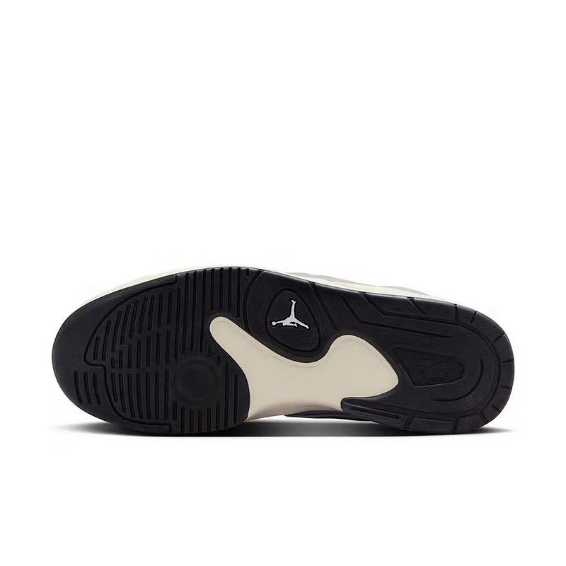 Nike 2025 Winter Herenschoenen - Men'S Shoes Nike Jordan recensie en prijs