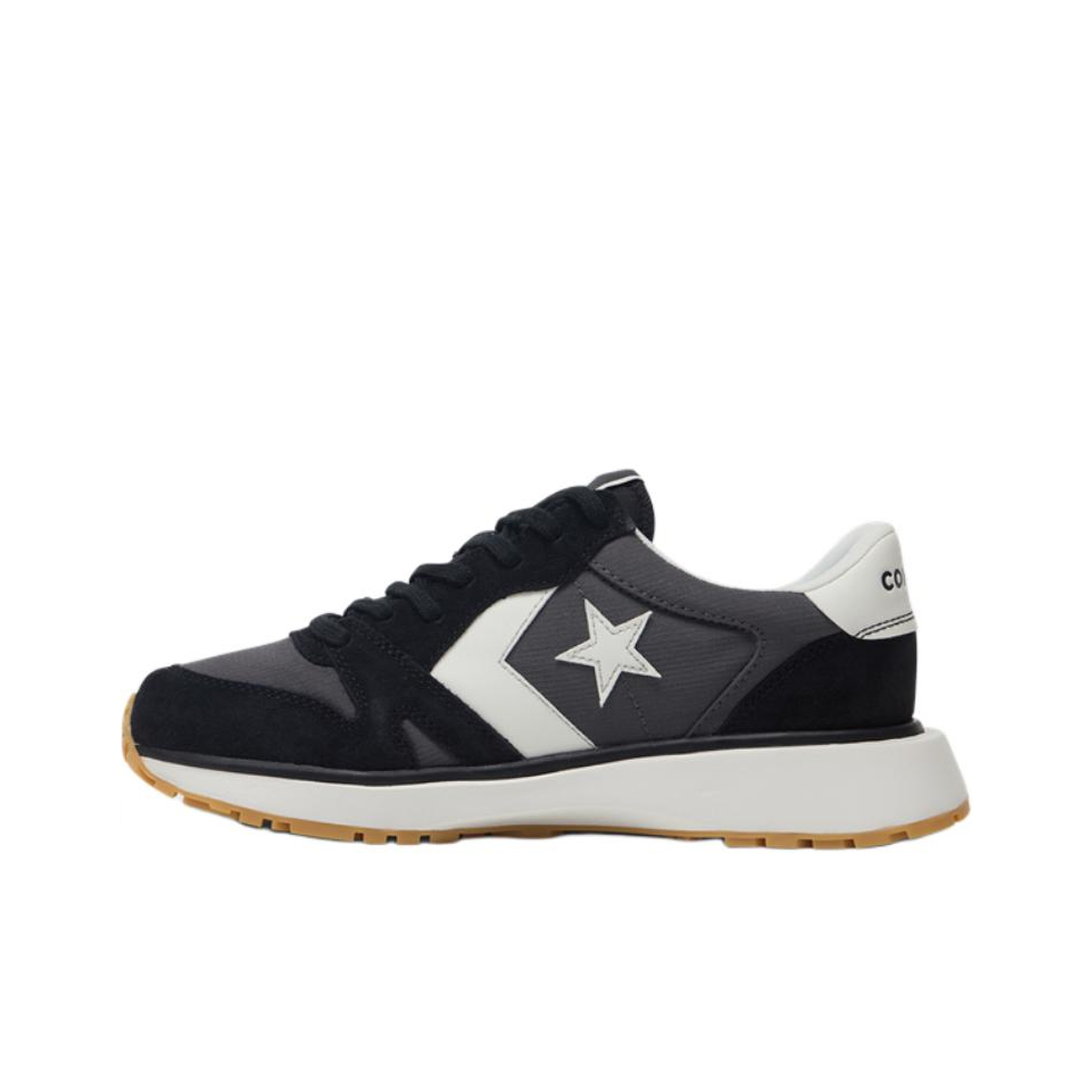 Converse Omni Trainer Hardloop - Men'S Shoes Converse recensie en prijs