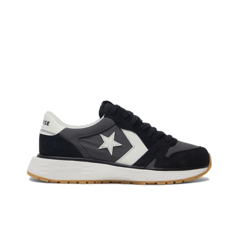Converse Omni Trainer Hardloop - Men'S Shoes Converse recensie en prijs