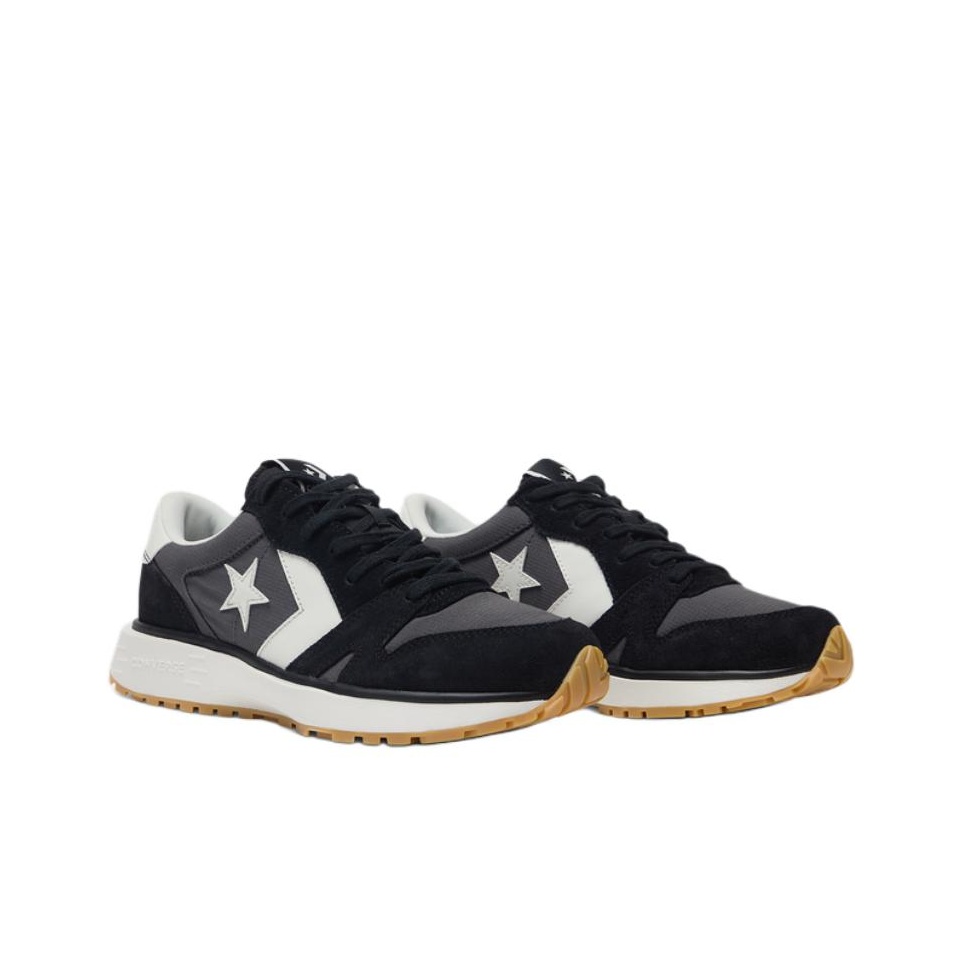 Converse Omni Trainer Hardloop - Men'S Shoes Converse recensie en prijs
