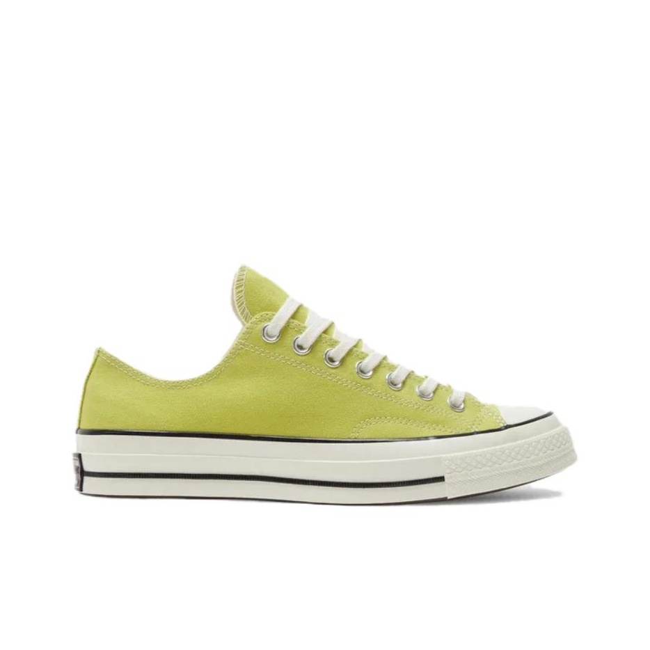 Converse jaren 70 lage canvas  - Men'S Shoes Converse recensie en prijs