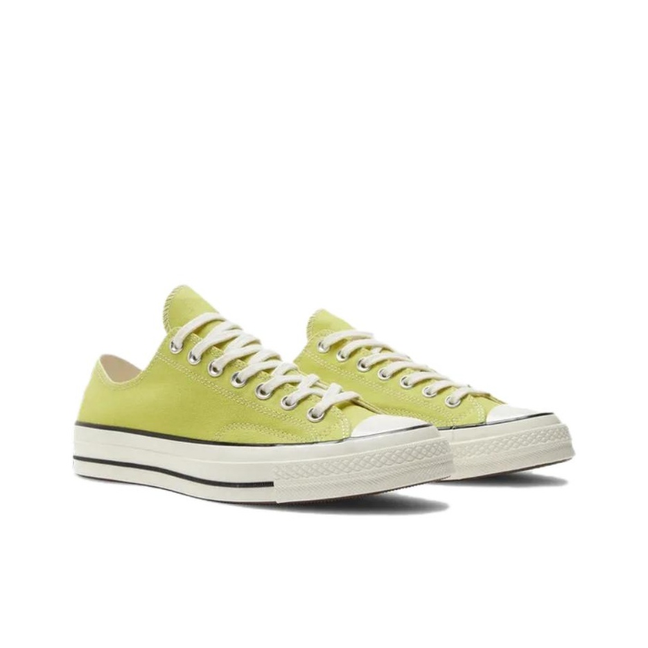 Converse jaren 70 lage canvas  - Men'S Shoes Converse recensie en prijs