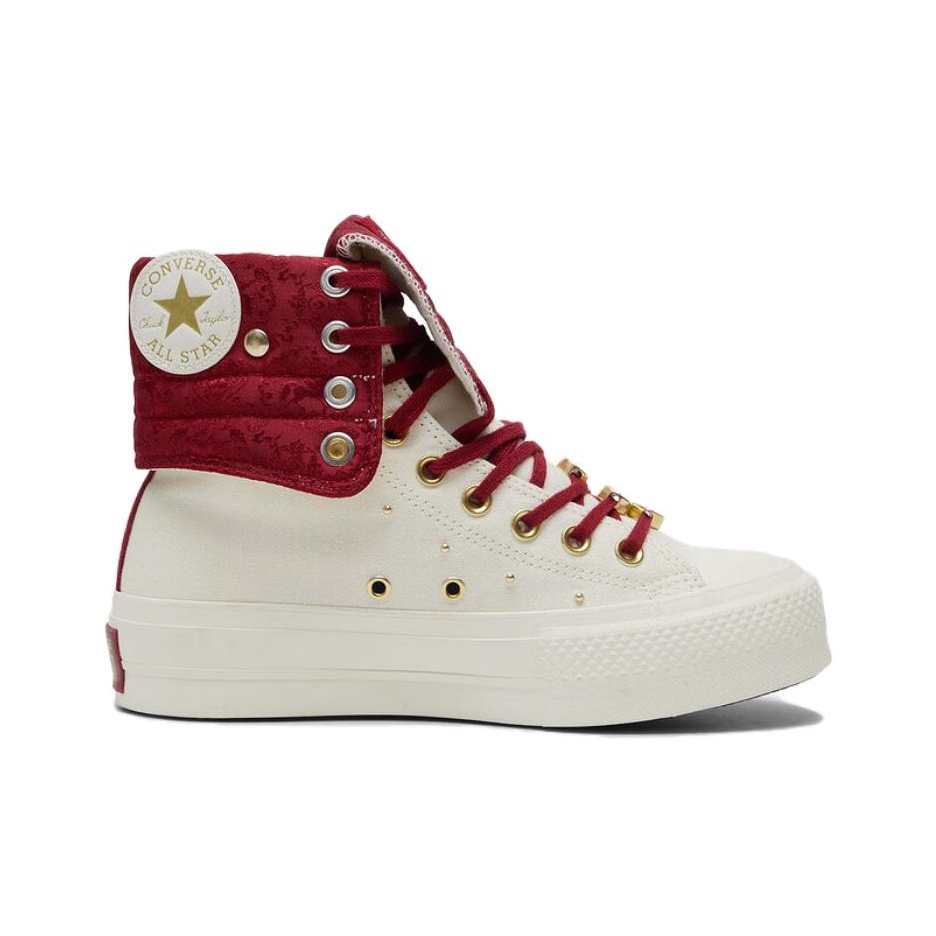 Converse Chuck Taylor All Star - Men'S Shoes Converse recensie en prijs