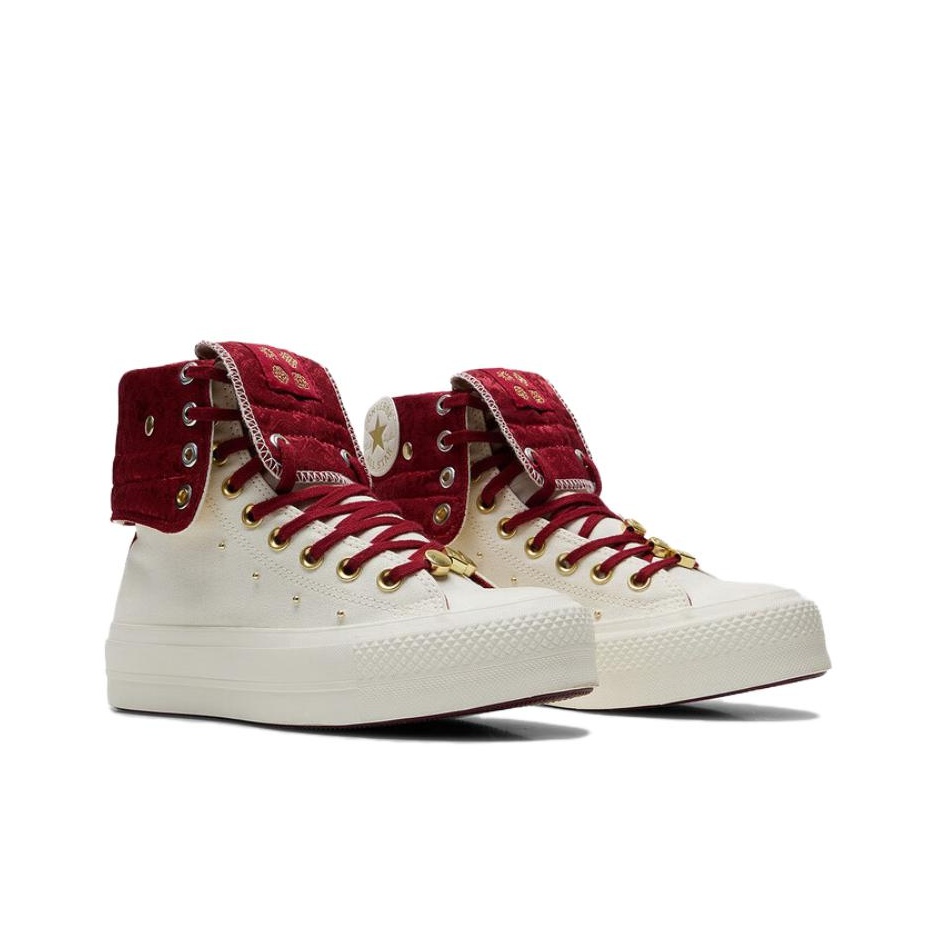 Converse Chuck Taylor All Star - Men'S Shoes Converse recensie en prijs