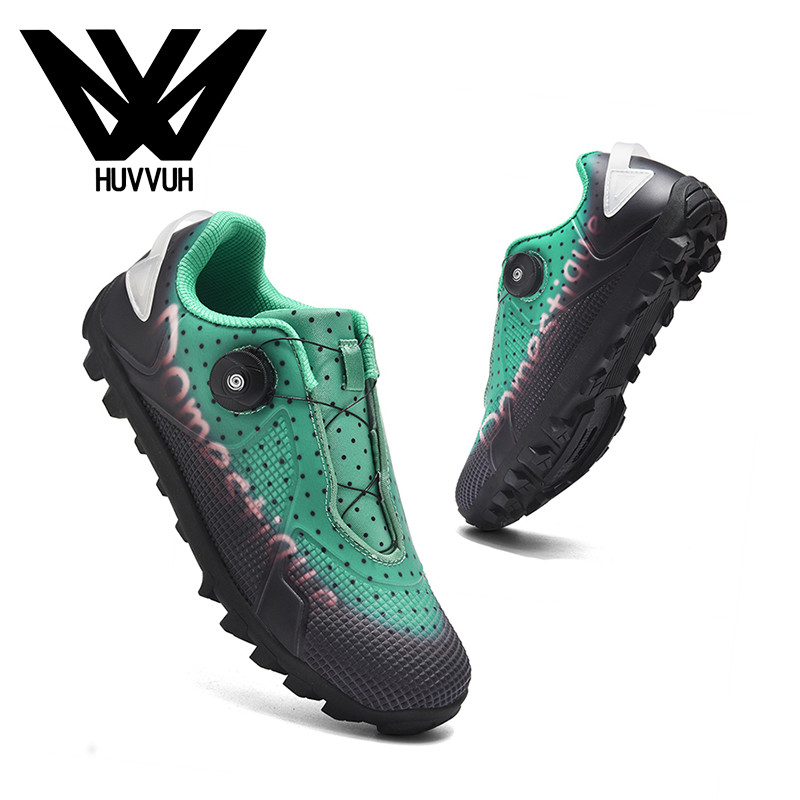 MTB-DC05 Heren XC/Trail/Gravel - Men'S Shoes Dc recensie en prijs