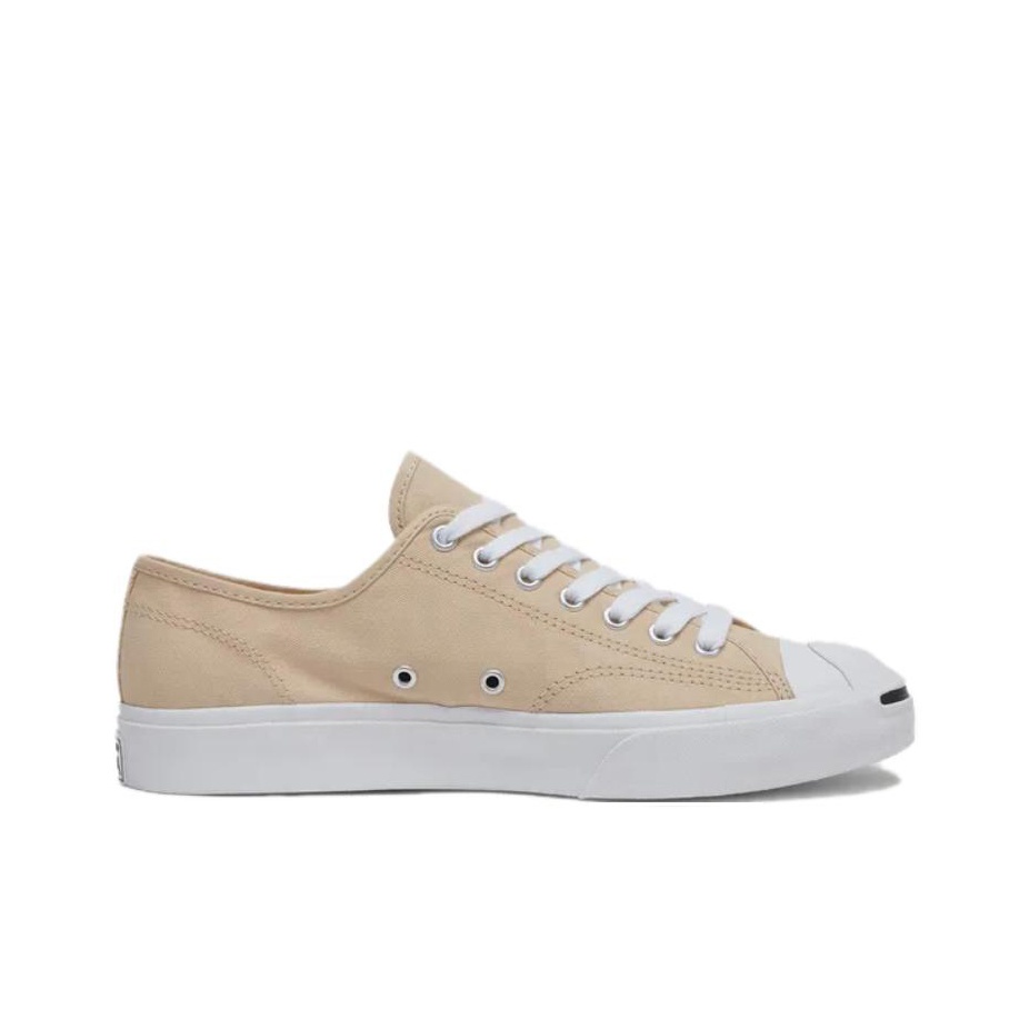 Converse Jack Purcell Skateboa - Men'S Shoes Converse recensie en prijs