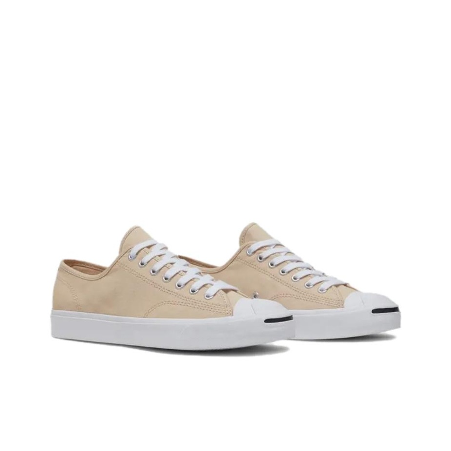 Converse Jack Purcell Skateboa - Men'S Shoes Converse recensie en prijs