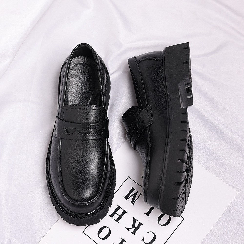 Nieuwe herenloafers instapper  - Men'S Shoes Hey Dude recensie en prijs