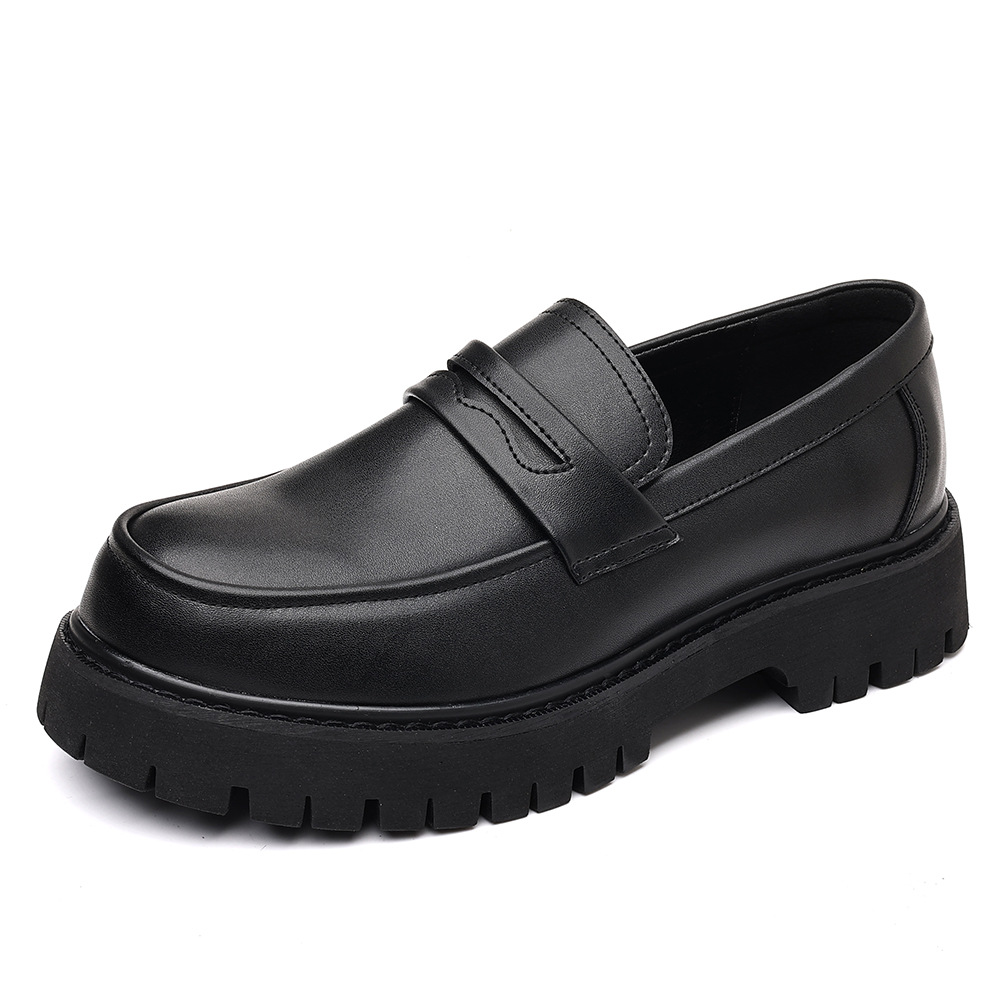 Nieuwe herenloafers instapper  - Men'S Shoes Hey Dude recensie en prijs