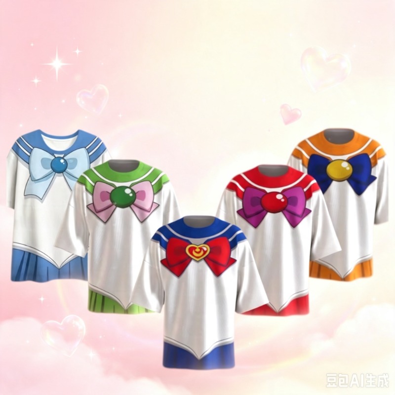 2026 Heren Kinderen Sailor Moo - Men Shoes Japan recensie en prijs