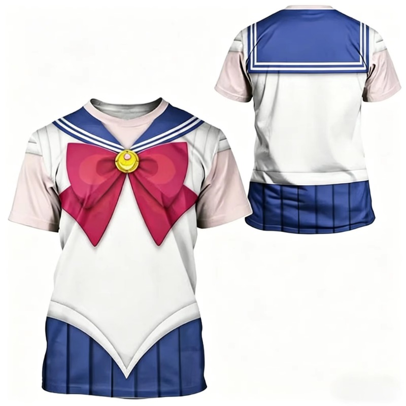 2026 Heren Kinderen Sailor Moo - Men Shoes Japan recensie en prijs