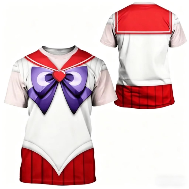 2026 Heren Kinderen Sailor Moo - Men Shoes Japan recensie en prijs