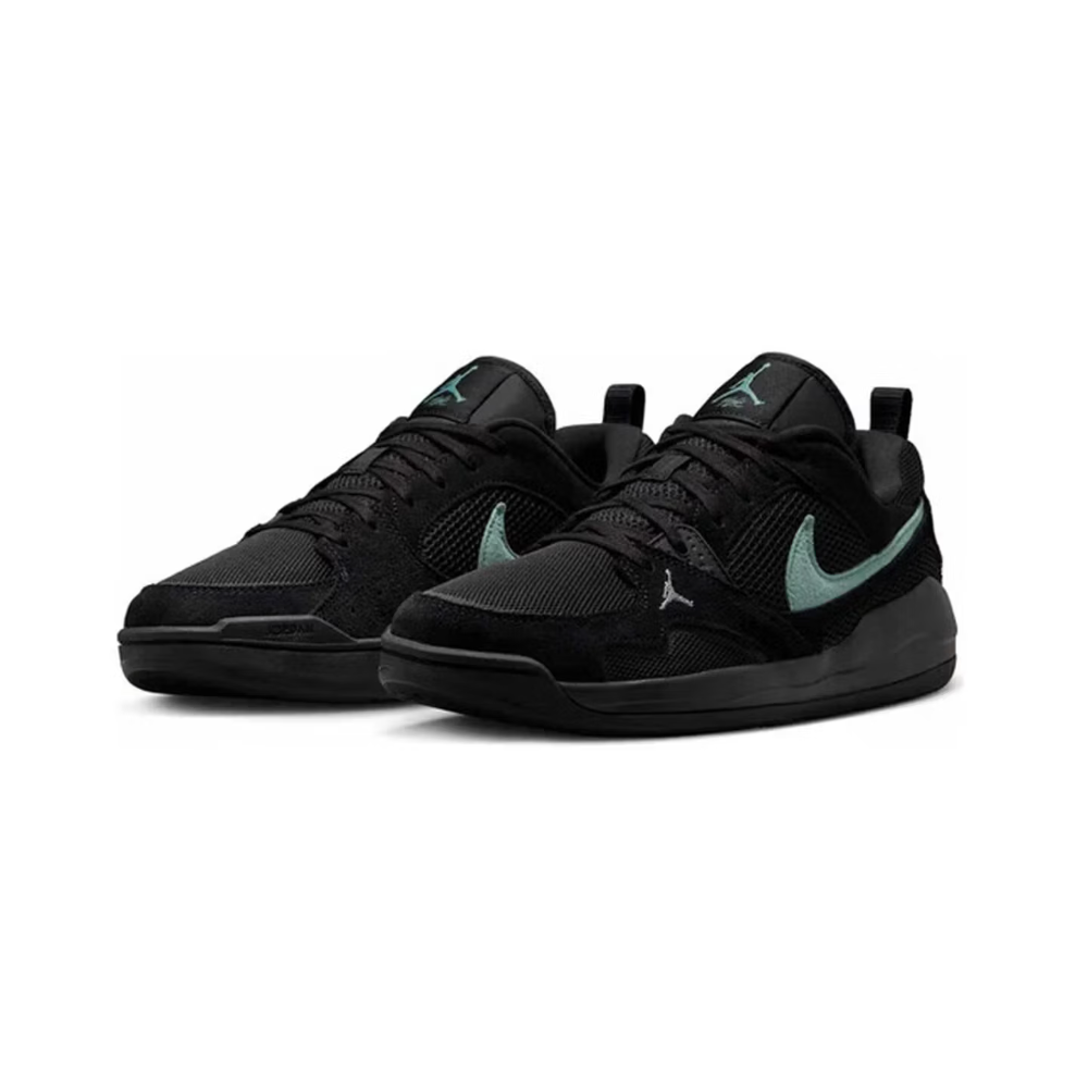 Nike Air Jordan CMFT Era Lage  - Men'S Shoes Nike Jordan recensie en prijs