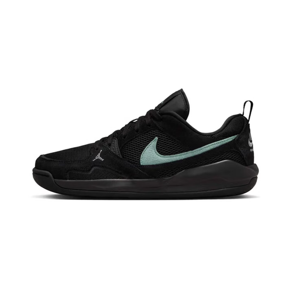 Nike Air Jordan CMFT Era Lage  - Men'S Shoes Nike Jordan recensie en prijs
