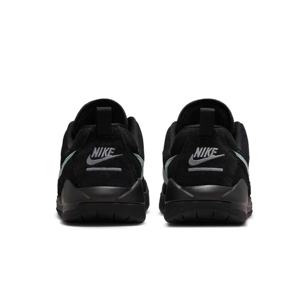 Nike Air Jordan CMFT Era Lage  - Men'S Shoes Nike Jordan recensie en prijs