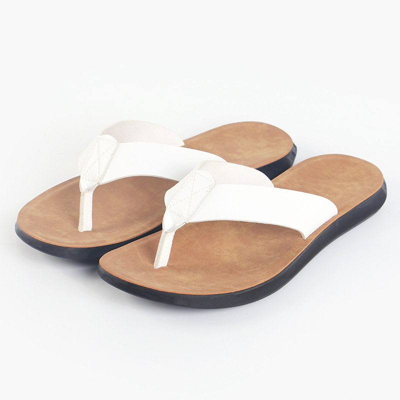 38-47 Nieuwe Italiaanse Ledere - Men'S Shoes Hey Dude recensie en prijs