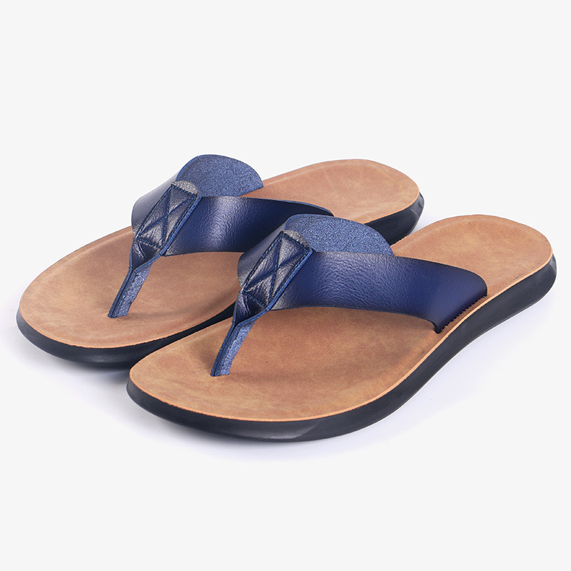 38-47 Nieuwe Italiaanse Ledere - Men'S Shoes Hey Dude recensie en prijs