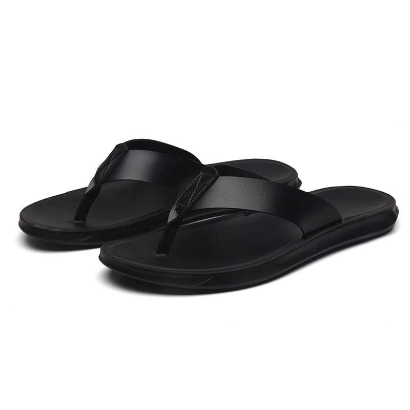 38-47 Nieuwe Italiaanse Ledere - Men'S Shoes Hey Dude recensie en prijs