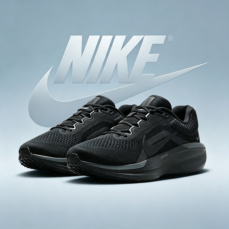 Nike Herensportschoenen - ZOOM - Men'S Shoes Nike Jordan recensie en prijs