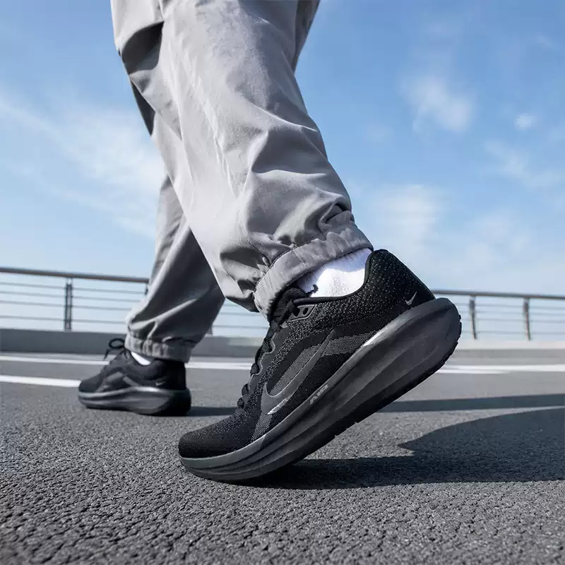 Nike Herensportschoenen - ZOOM - Men'S Shoes Nike Jordan recensie en prijs