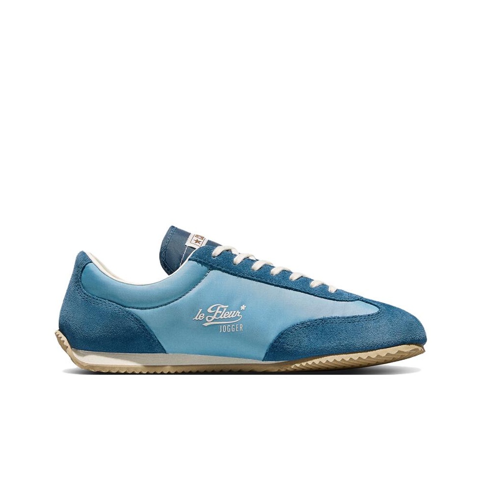 Converse x Tyler, The Creator  - Men'S Shoes Converse recensie en prijs