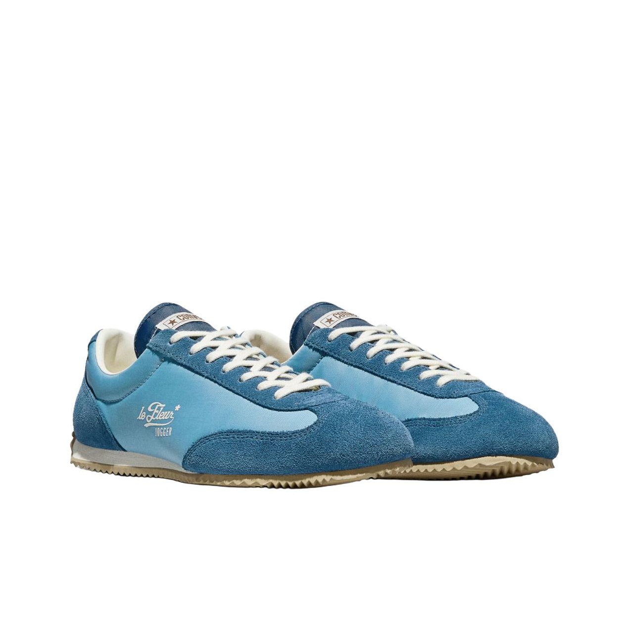 Converse x Tyler, The Creator  - Men'S Shoes Converse recensie en prijs