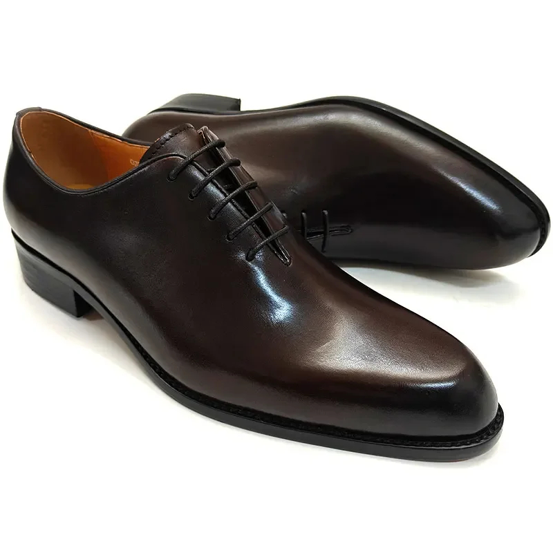 Succesvolle Heren Lederen Scho - Men'S Shoes Hey Dude recensie en prijs