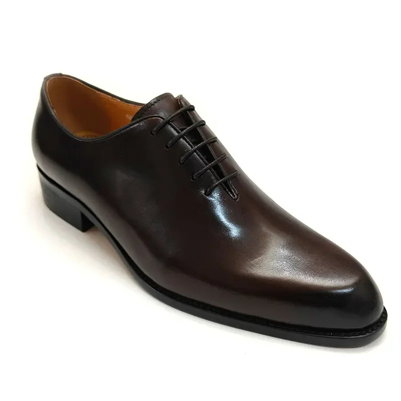 Succesvolle Heren Lederen Scho - Men'S Shoes Hey Dude recensie en prijs