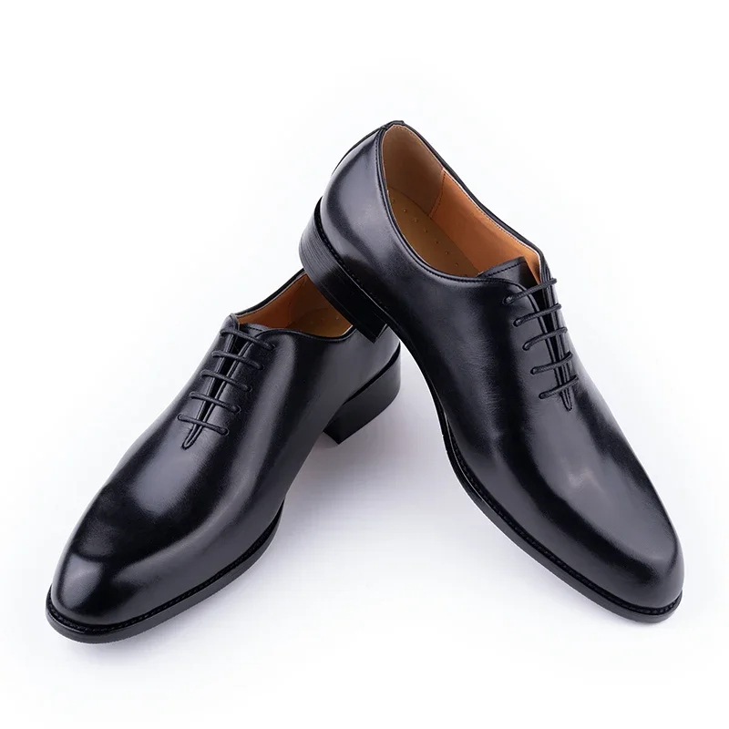 Succesvolle Heren Lederen Scho - Men'S Shoes Hey Dude recensie en prijs