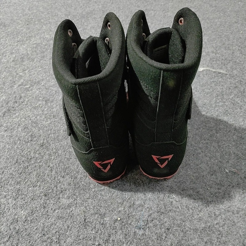 Hot Sale Worstelschoenen Heren - Men Shoes Vs Women recensie en prijs