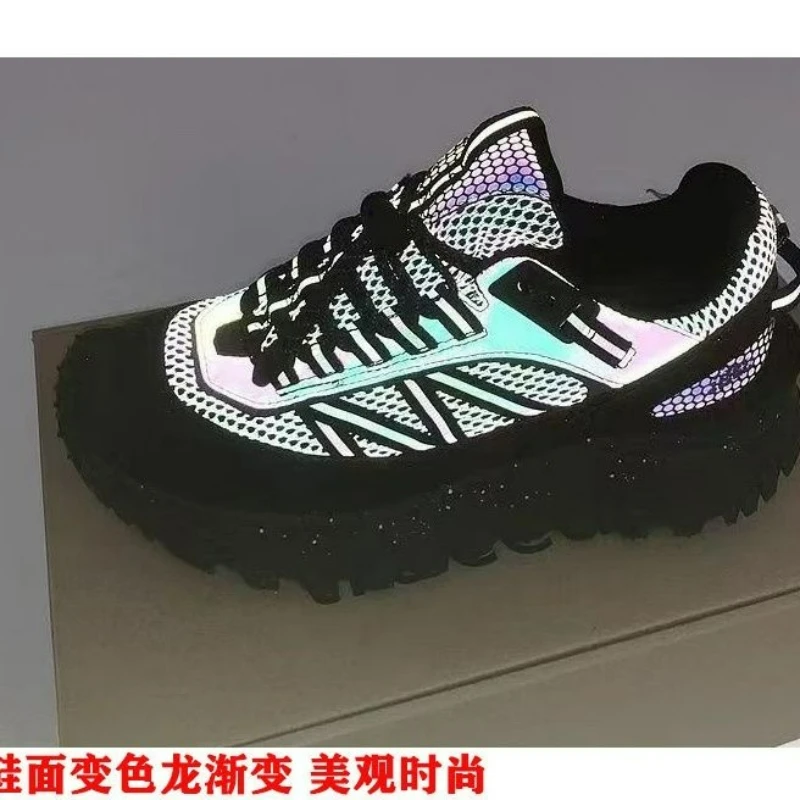 Trailrunningschoenen 2026 Here - Men Shoes Vs Women recensie en prijs