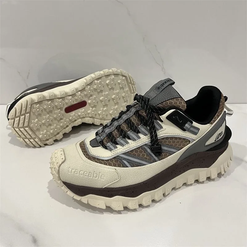 Trailrunningschoenen 2026 Here - Men Shoes Vs Women recensie en prijs
