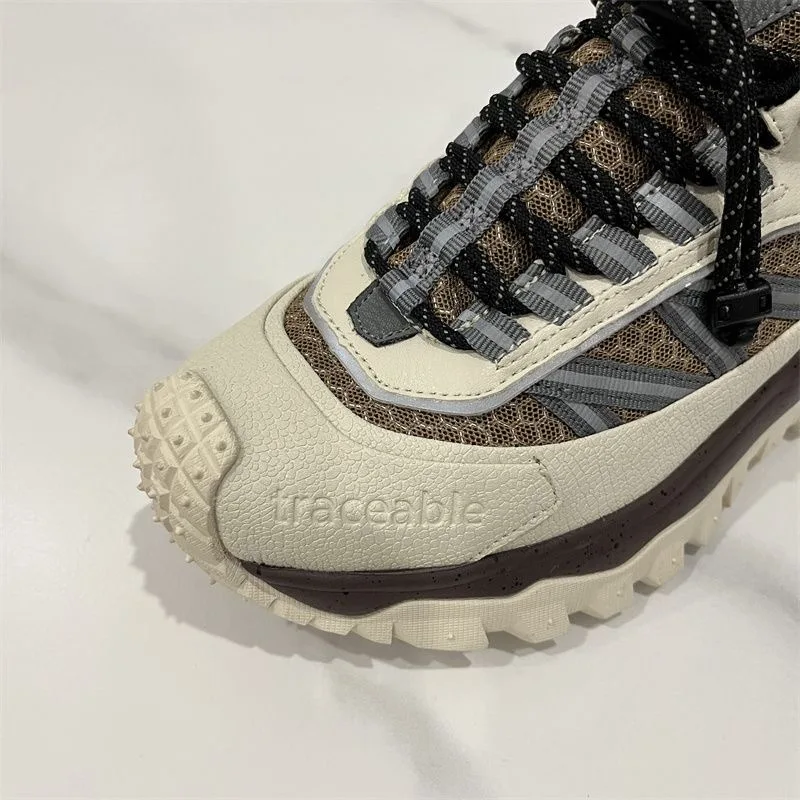 Trailrunningschoenen 2026 Here - Men Shoes Vs Women recensie en prijs