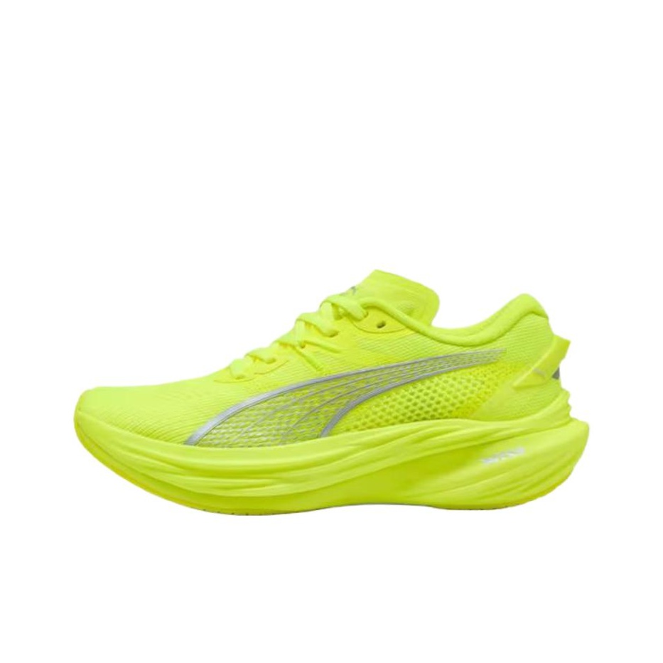 PUMA Deviate NITRO 3 Mesh Slip - Puma Shoes Rs-X recensie en prijs