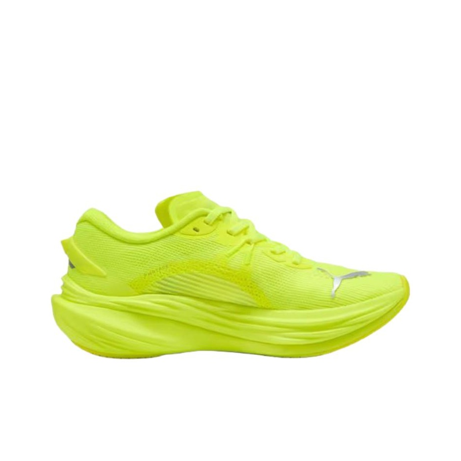 PUMA Deviate NITRO 3 Mesh Slip - Puma Shoes Rs-X recensie en prijs