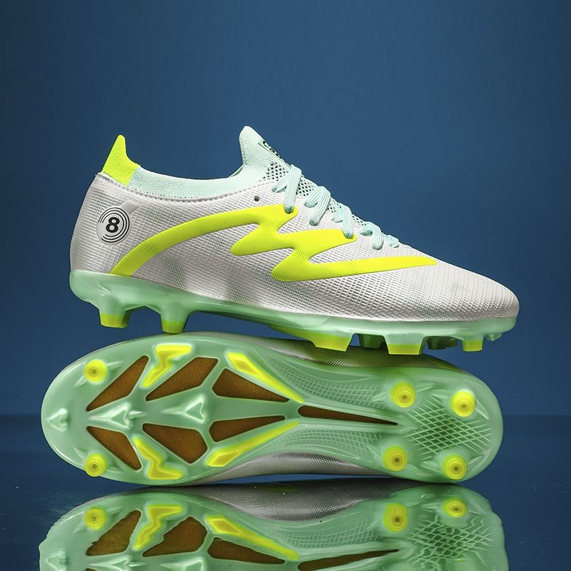 Klassieke merkvoetbalschoenen  - Men Shoes Vs Women recensie en prijs