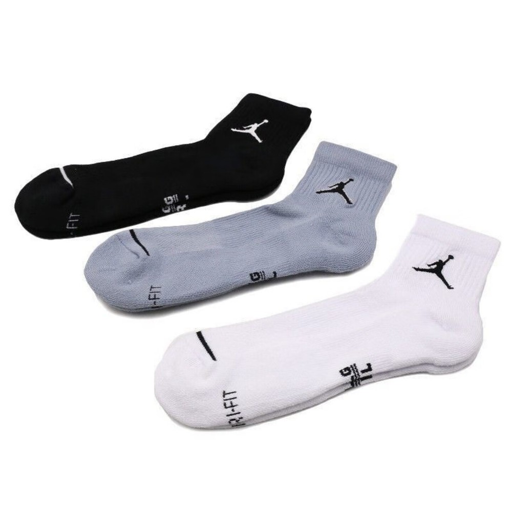 Nike Air Jordan kniehoge sport - Men'S Shoes Nike Jordan recensie en prijs