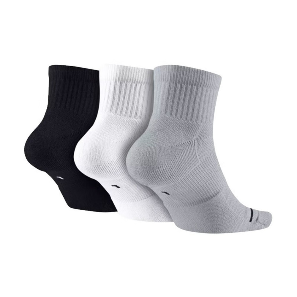 Nike Air Jordan kniehoge sport - Men'S Shoes Nike Jordan recensie en prijs