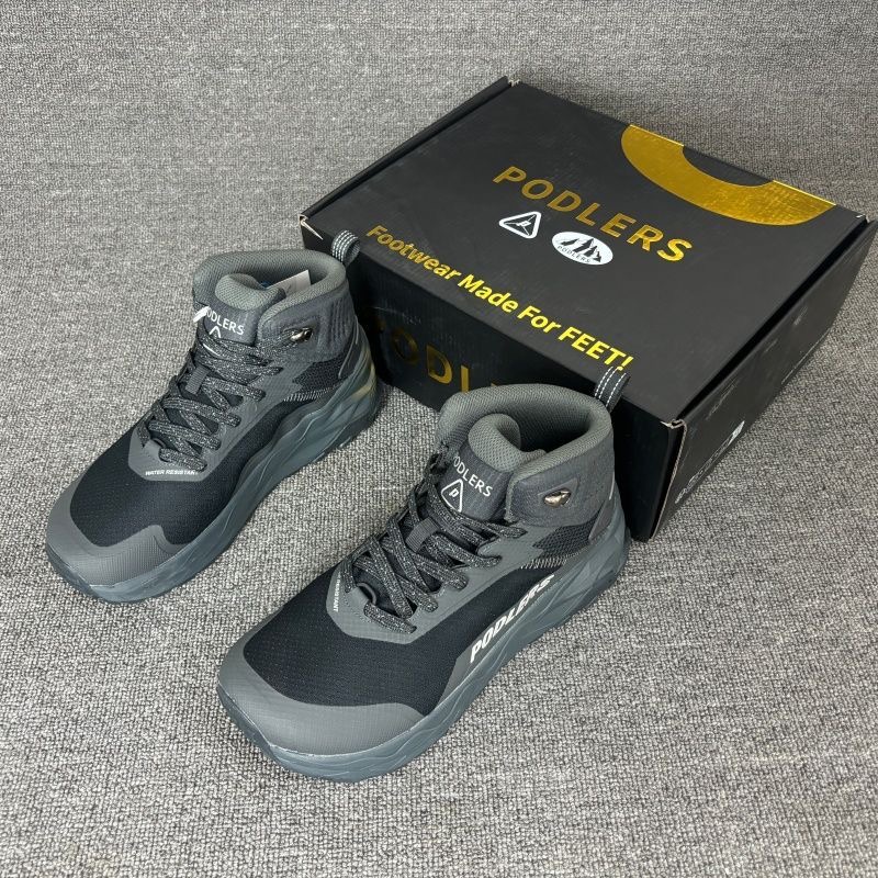 2026 Hot Sale Trailrunningscho - Men Shoes Vs Women recensie en prijs