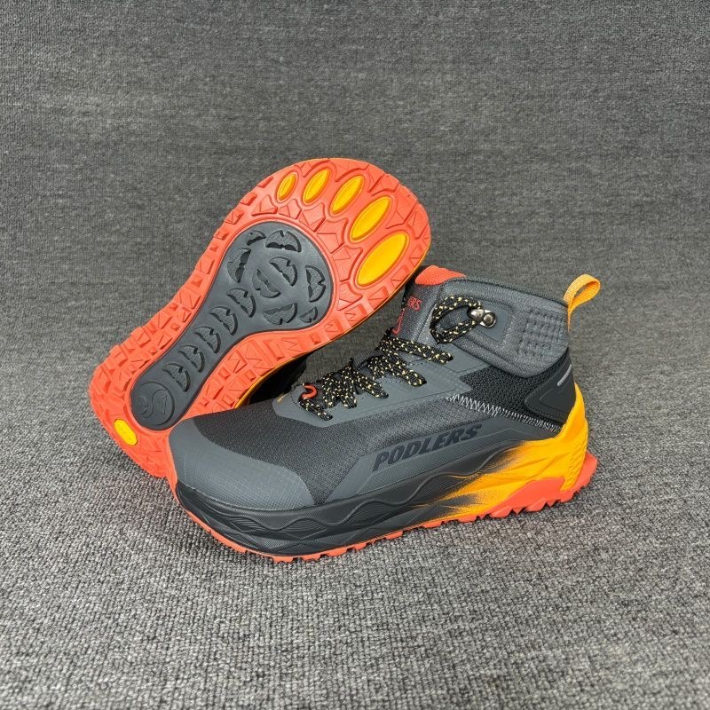 2026 Hot Sale Trailrunningscho - Men Shoes Vs Women recensie en prijs