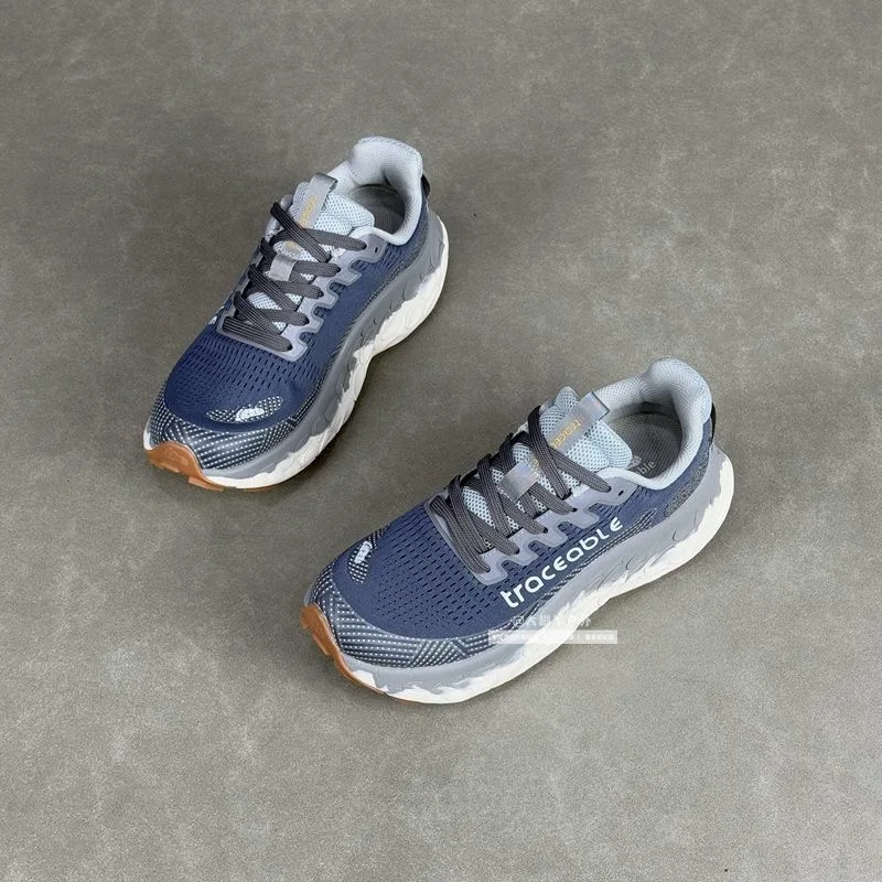 2026 Nieuwe hardloopschoenen v - Men Shoes Vs Women recensie en prijs