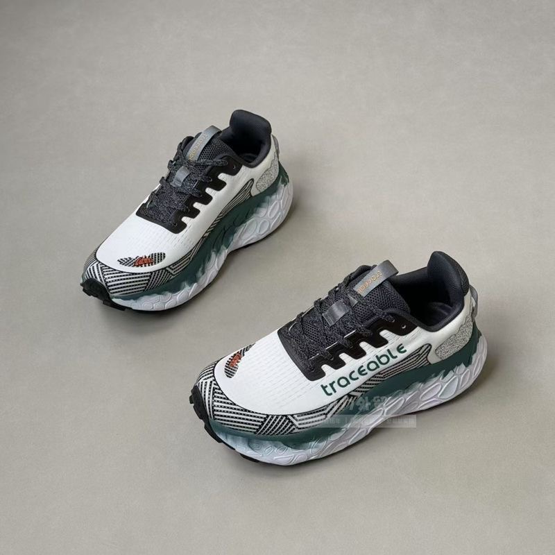 2026 Nieuwe hardloopschoenen v - Men Shoes Vs Women recensie en prijs