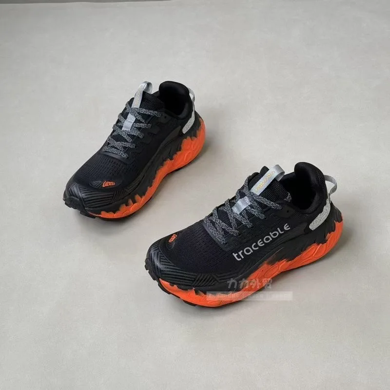2026 Nieuwe hardloopschoenen v - Men Shoes Vs Women recensie en prijs