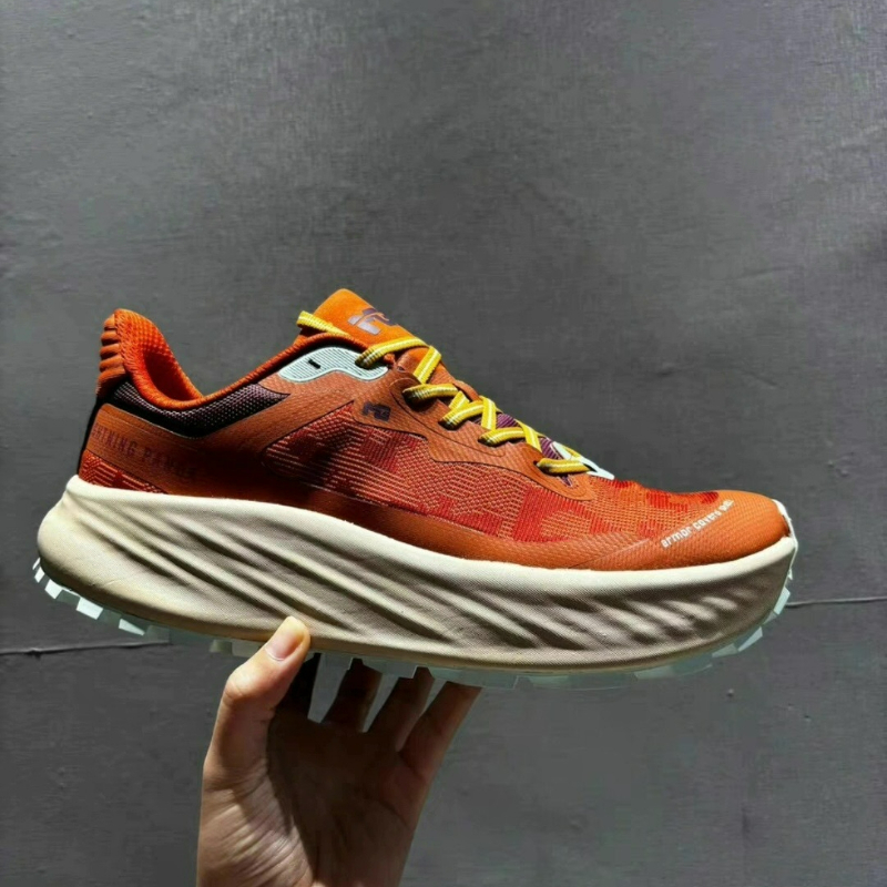 Professionele heren dames trai - Men Shoes Vs Women recensie en prijs