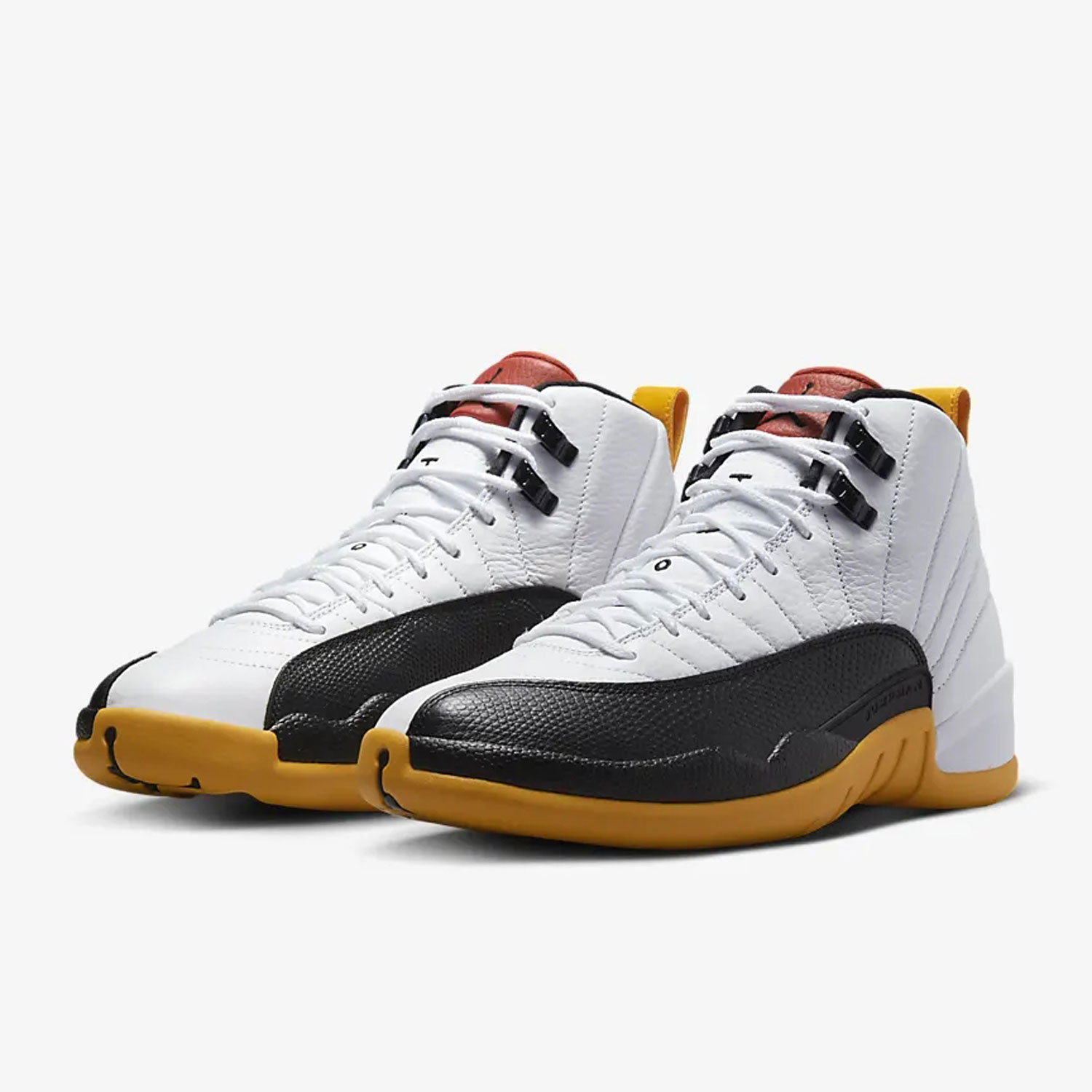 Nike Authentic Air Jordan 12 R - Men'S Shoes Nike Jordan recensie en prijs