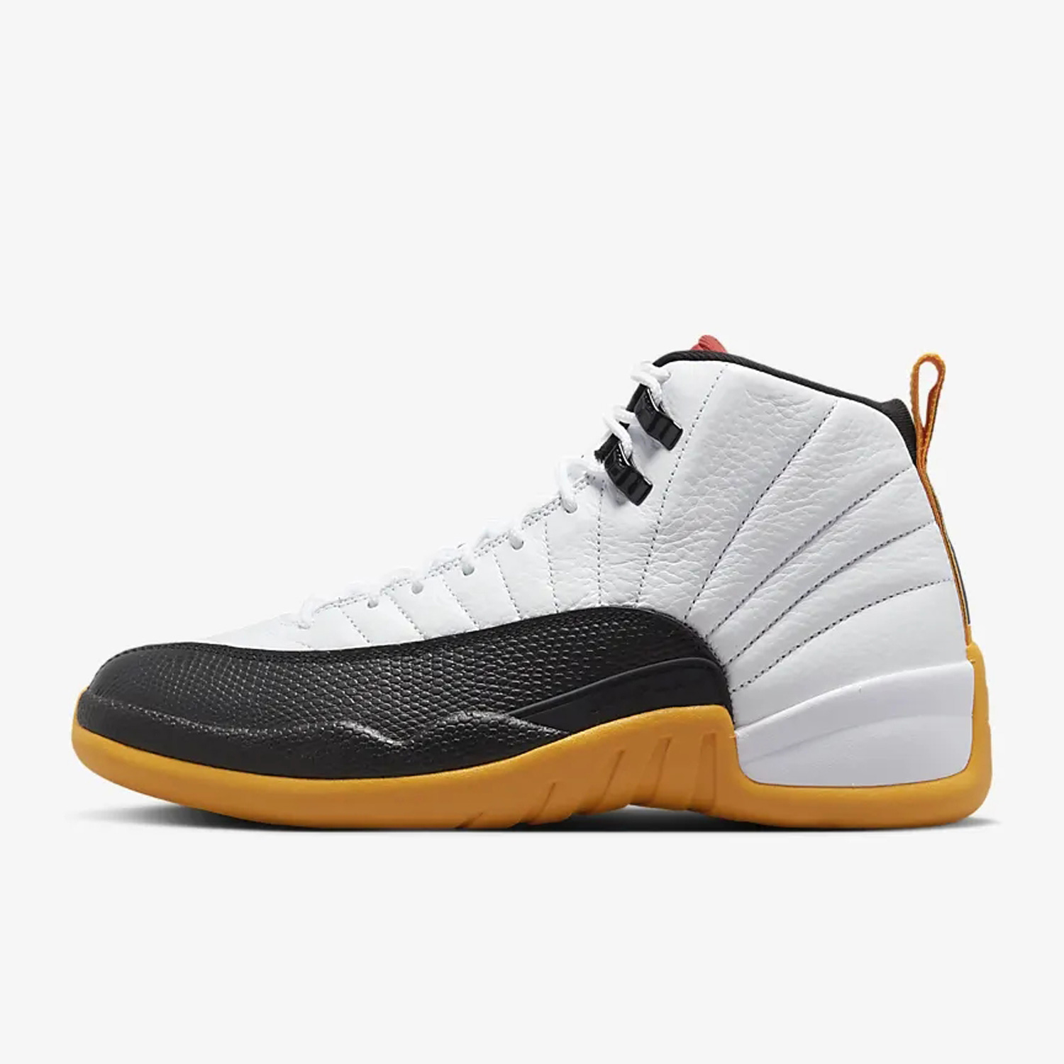 Nike Authentic Air Jordan 12 R - Men'S Shoes Nike Jordan recensie en prijs