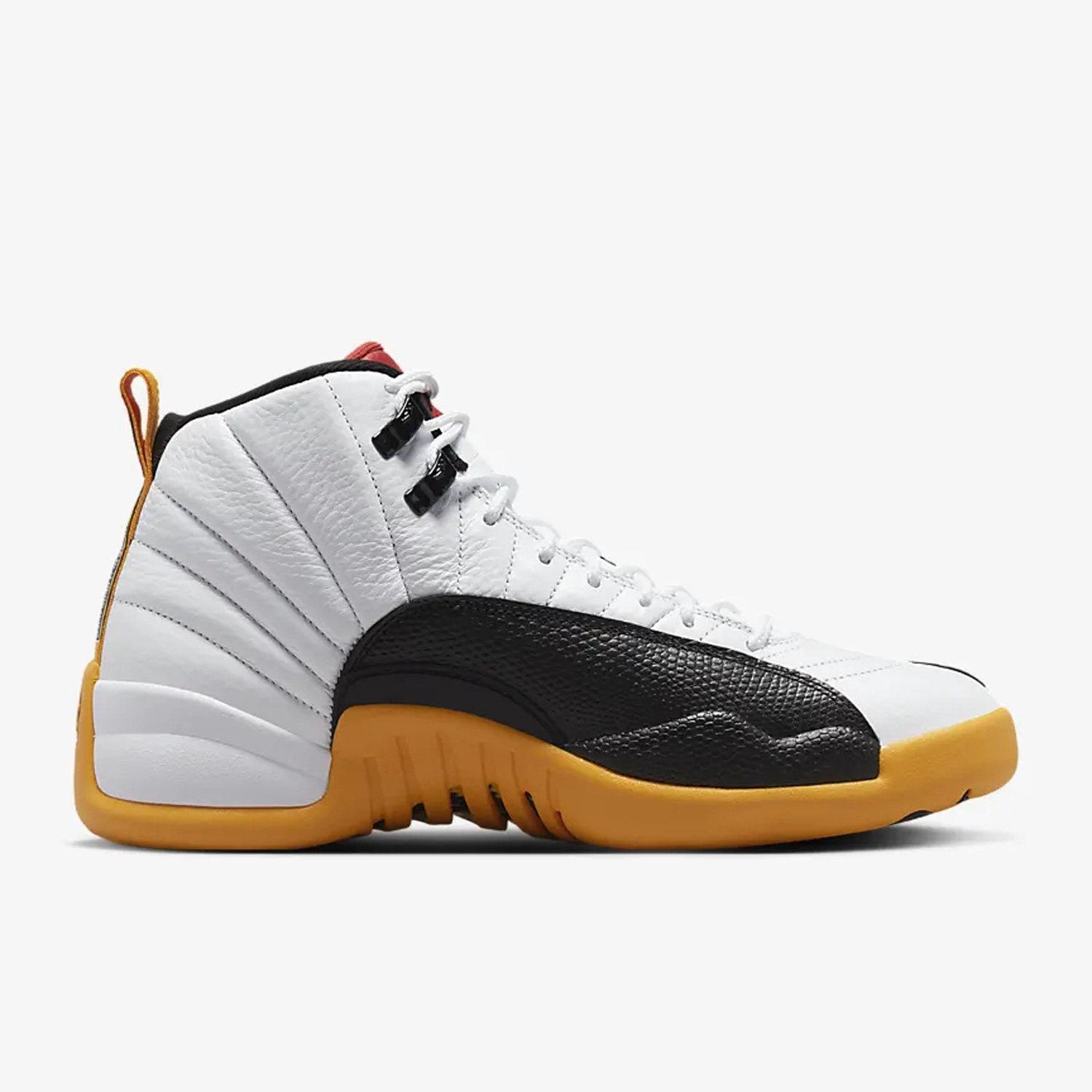 Nike Authentic Air Jordan 12 R - Men'S Shoes Nike Jordan recensie en prijs