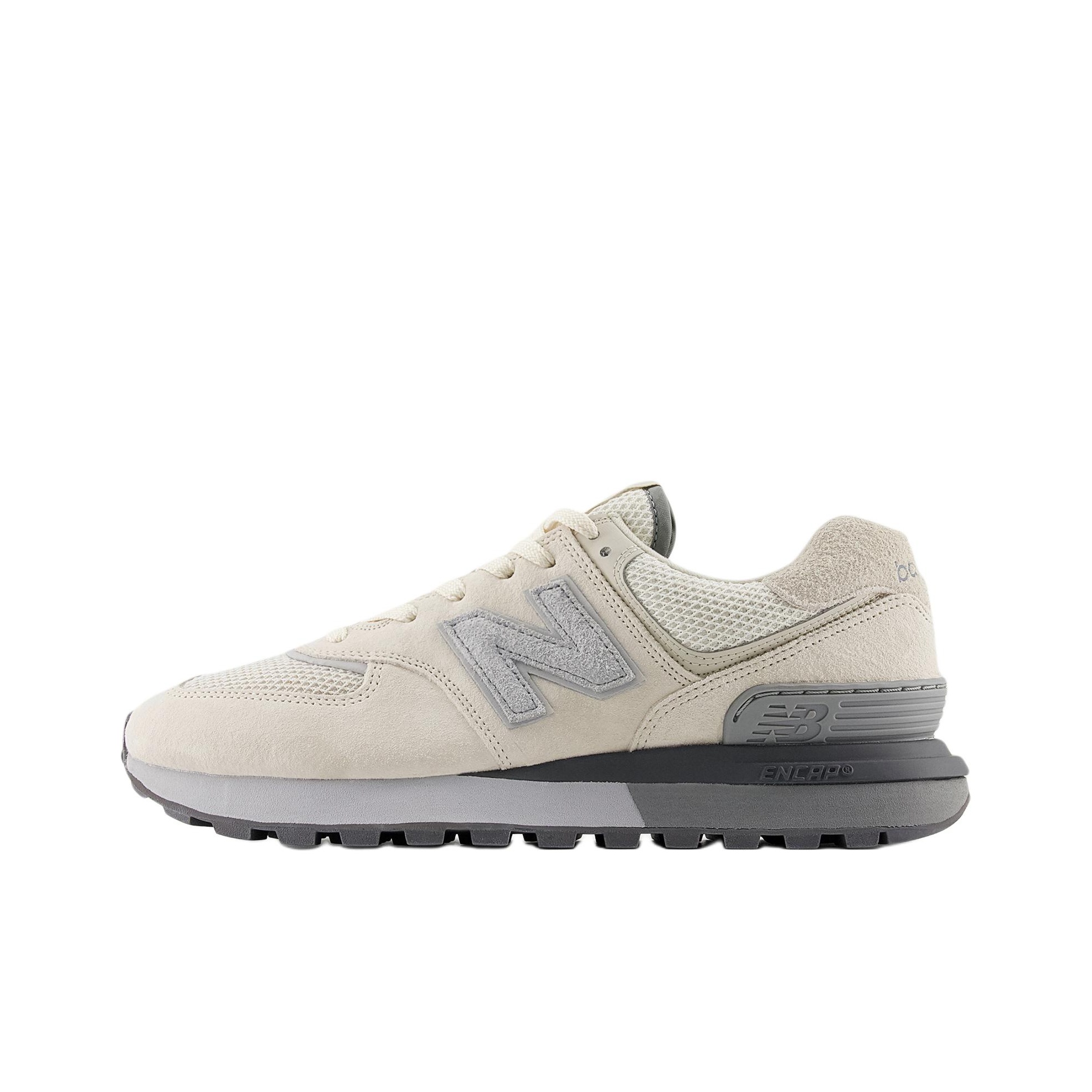 New Balance NB 574 Mesh Lage C - New Balance Shoes 574 recensie en prijs